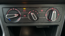 Volkswagen Polo 1.0 TSI 95 R-Line 5dr Petrol Hatchback